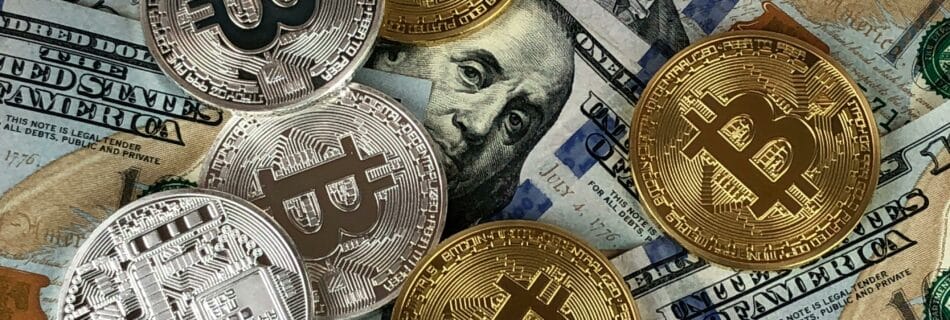 What Is Bitcoin? How To Navigate The Risks, And More
