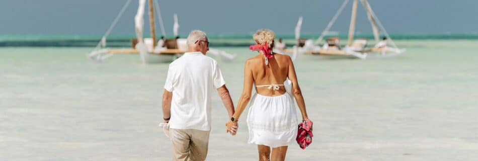 How Much Money Do You Need to Retire?